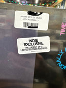 Harry Styles - Kiss All The Time, Disco Occasionally  (LP) - Discords.nl