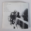 St Germain - Tourist (CD Tweedehands) - Discords.nl