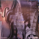 Kamelot - Ghost Opera (The Second Coming) (LP) - Discords.nl