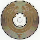 Jesus Christ Superstar - Australian Cast - Jesus Christ Superstar: The Album (CD Tweedehands) - Discords.nl