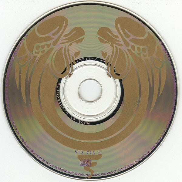 Jesus Christ Superstar - Australian Cast - Jesus Christ Superstar: The Album (CD Tweedehands) - Discords.nl