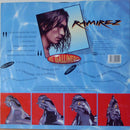 Ramirez - El Gallinero (12" Tweedehands) - Discords.nl