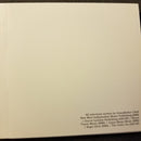 Grandfather Child - Grandfather Child (CD) - Discords.nl