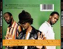 Fugees - Greatest Hits (CD) - Discords.nl