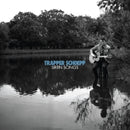 Trapper Schoepp - Siren songs (LP) - Discords.nl