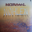 Normaal - Nøhlen (LP) - Discords.nl