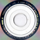 Life Sex & Death - The Silent Majority (CD Tweedehands) - Discords.nl