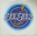 Bee Gees - Greatest (LP Tweedehands)