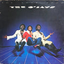 O'Jays, The - The Year 2000 (LP Tweedehands)
