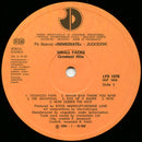 Small Faces - Small Faces' Greatest Hits (LP Tweedehands)