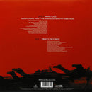 Gorillaz - White Flag (12" Tweedehands)