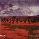 Sepultura - Roots (LP)