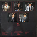 Frank Boeijen Groep - Kontakt (LP Tweedehands) - Discords.nl