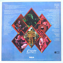 Caravan - Cunning Stunts (LP Tweedehands)