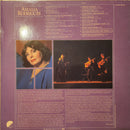 Amália Rodrigues - Grootste Successen (LP Tweedehands)