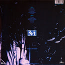 Van Morrison - No Guru, No Method, No Teacher (LP Tweedehands) - Discords.nl