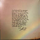 Lainey Wilson - Whirlwind Deluxe (LP) - Discords.nl