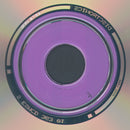 Emerson, Lake & Palmer - Love Beach (CD) - Discords.nl