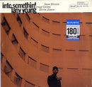 Larry Young - Into Somethin' (LP Tweedehands)