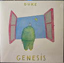 Genesis - Duke (LP)