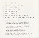 Emerson, Lake & Powell - Emerson, Lake & Powell (CD) - Discords.nl