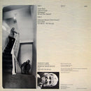 Ulrich Lask - Lask (LP Tweedehands)