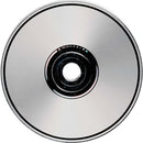 Frank Sinatra - September Of My Years (CD Tweedehands) - Discords.nl