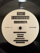 Lumineers, The - Automatic (LP)