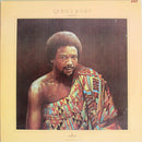 Quincy Jones - Ndeda (LP Tweedehands) - Discords.nl