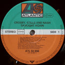 Crosby, Stills & Nash - Daylight Again (LP Tweedehands)