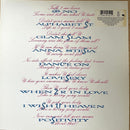 Prince - Lovesexy (LP Tweedehands) - Discords.nl