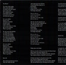 IQ - Are You Sitting Comfortably? (CD) - Discords.nl