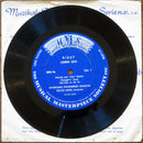 Georges Bizet / Walter Goehr / Nederlands Philharmonisch Orkest - Carmen Suite (7-inch Tweedehands) - Discords.nl