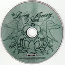 Soulfly - Soulfly (CD) - Discords.nl