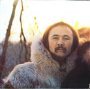 Crosby, Stills & Nash - Crosby, Stills & Nash (LP Tweedehands)