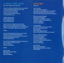 Venice (7) - Pacific Standard Time (CD) - Discords.nl