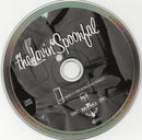Lovin' Spoonful, The - The Collection (CD Tweedehands) - Discords.nl