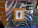 Prodigy, The - Firestarter (X30) (12-inch) - Discords.nl