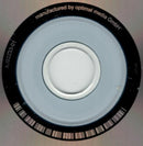 Gil Scott-Heron - I'm New Here (CD Tweedehands) - Discords.nl