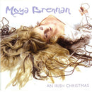 Maire Brennan - An Irish Christmas (CD Tweedehands) - Discords.nl