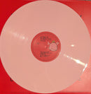 Vince Staples - Cry Baby (LP)