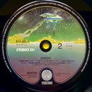 Genesis - Genesis (LP Tweedehands)