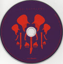 Joe Satriani - The Elephants Of Mars (CD Tweedehands)