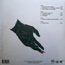 Wucan - Reap The Storm (LP Tweedehands)