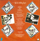 Soft Cell - The Art Of Falling Apart (LP Tweedehands)