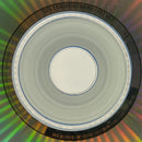 Toto - The Essential Toto (CD Tweedehands)