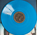 Son Mieux - 24 Hours (LP)