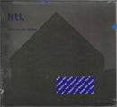 National, The - Sleep Well Beast (CD) - Discords.nl