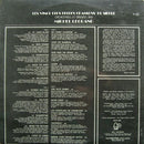 Michel Legrand - Les Vingt Plus Belles Chansons Du Siecle (LP Tweedehands) - Discords.nl