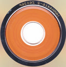 Van McCoy - The Hustle And The Best Of Van McCoy (CD) - Discords.nl